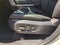 2026 Toyota Tundra 4WD 4WD SR5 CrewMax 5.5' Bed (SE)