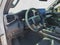 2026 Toyota Tundra 4WD 4WD SR5 CrewMax 5.5' Bed (SE)