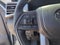 2026 Toyota Tundra 4WD 4WD SR5 CrewMax 5.5' Bed (SE)