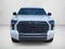 2026 Toyota Tundra 4WD 4WD SR5 CrewMax 5.5' Bed (SE)
