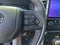 2026 Toyota Tundra 4WD 4WD SR5 CrewMax 5.5' Bed (SE)