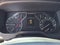 2026 Toyota Tundra 4WD 4WD SR5 CrewMax 5.5' Bed (SE)