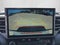 2026 Toyota Tundra 4WD 4WD SR5 CrewMax 5.5' Bed (SE)