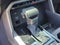 2026 Toyota Tundra 4WD 4WD SR5 CrewMax 5.5' Bed (SE)