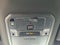 2026 Toyota Tundra 4WD 4WD SR5 CrewMax 5.5' Bed (SE)