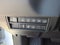 2026 Toyota Tundra 4WD 4WD SR5 CrewMax 5.5' Bed (SE)