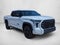 2026 Toyota Tundra 4WD 4WD SR5 CrewMax 5.5' Bed (SE)