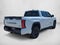 2026 Toyota Tundra 4WD 4WD SR5 CrewMax 5.5' Bed (SE)