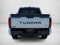 2026 Toyota Tundra 4WD 4WD SR5 CrewMax 5.5' Bed (SE)