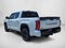 2026 Toyota Tundra 4WD 4WD SR5 CrewMax 5.5' Bed (SE)