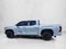 2026 Toyota Tundra 4WD 4WD SR5 CrewMax 5.5' Bed (SE)