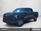 2026 Toyota Tundra 4WD 4WD SR5 CrewMax 5.5' Bed (SE)