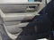 2026 Toyota Tundra 4WD 4WD SR5 CrewMax 5.5' Bed (SE)
