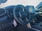 2026 Toyota Tundra 4WD 4WD SR5 CrewMax 5.5' Bed (SE)