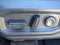 2026 Toyota Tundra 4WD 4WD SR5 CrewMax 5.5' Bed (SE)