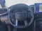 2026 Toyota Tundra 4WD 4WD SR5 CrewMax 5.5' Bed (SE)