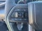 2026 Toyota Tundra 4WD 4WD SR5 CrewMax 5.5' Bed (SE)