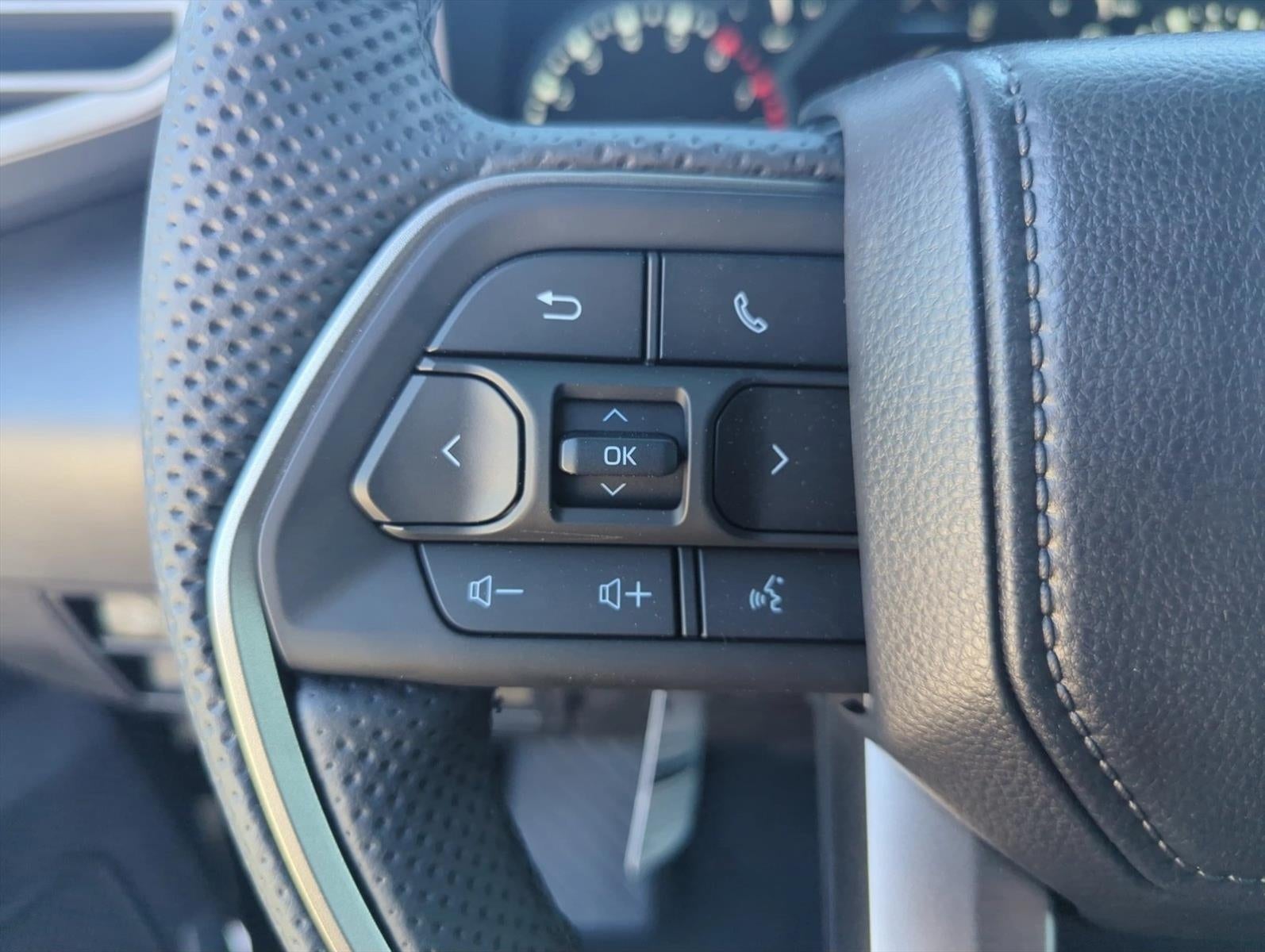 2026 Toyota Tundra 4WD 4WD SR5 CrewMax 5.5' Bed (SE)