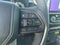 2026 Toyota Tundra 4WD 4WD SR5 CrewMax 5.5' Bed (SE)