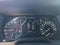 2026 Toyota Tundra 4WD 4WD SR5 CrewMax 5.5' Bed (SE)