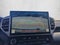 2026 Toyota Tundra 4WD 4WD SR5 CrewMax 5.5' Bed (SE)