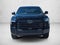 2026 Toyota Tundra 4WD 4WD SR5 CrewMax 5.5' Bed (SE)