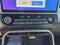 2026 Toyota Tundra 4WD 4WD SR5 CrewMax 5.5' Bed (SE)