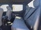 2026 Toyota Tundra 4WD 4WD SR5 CrewMax 5.5' Bed (SE)