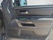 2026 Toyota Tundra 4WD 4WD SR5 CrewMax 5.5' Bed (SE)
