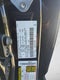 2026 Toyota Tundra 4WD 4WD SR5 CrewMax 5.5' Bed (SE)