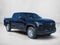 2026 Toyota Tundra 4WD 4WD SR5 CrewMax 5.5' Bed (SE)