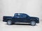 2026 Toyota Tundra 4WD 4WD SR5 CrewMax 5.5' Bed (SE)