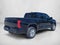 2026 Toyota Tundra 4WD 4WD SR5 CrewMax 5.5' Bed (SE)