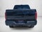 2026 Toyota Tundra 4WD 4WD SR5 CrewMax 5.5' Bed (SE)