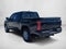 2026 Toyota Tundra 4WD 4WD SR5 CrewMax 5.5' Bed (SE)