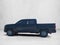 2026 Toyota Tundra 4WD 4WD SR5 CrewMax 5.5' Bed (SE)