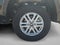 2026 Toyota Tundra 4WD 4WD SR5 CrewMax 5.5' Bed (SE)