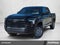 2025 Toyota Tundra 4WD 4WD SR5 CrewMax 5.5' Bed (SE)