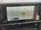 2025 Toyota Tundra 4WD 4WD SR5 CrewMax 5.5' Bed (SE)