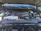 2025 Toyota Tundra 4WD 4WD SR5 CrewMax 5.5' Bed (SE)