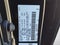 2025 Toyota Tundra 4WD 4WD SR5 CrewMax 5.5' Bed (SE)