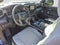 2025 Toyota Tundra 4WD 4WD SR5 CrewMax 5.5' Bed (SE)