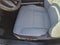 2025 Toyota Tundra 4WD 4WD SR5 CrewMax 5.5' Bed (SE)