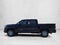 2025 Toyota Tundra 4WD 4WD SR5 CrewMax 5.5' Bed (SE)