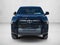 2025 Toyota Tundra 4WD 4WD SR5 CrewMax 5.5' Bed (SE)