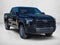 2025 Toyota Tundra 4WD 4WD SR5 CrewMax 5.5' Bed (SE)