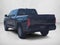 2025 Toyota Tundra 4WD 4WD SR5 CrewMax 5.5' Bed (SE)