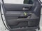 2026 Toyota Tundra 4WD 4WD SR5 CrewMax 5.5' Bed (SE)