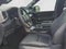 2026 Toyota Tundra 4WD 4WD SR5 CrewMax 5.5' Bed (SE)