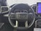 2026 Toyota Tundra 4WD 4WD SR5 CrewMax 5.5' Bed (SE)